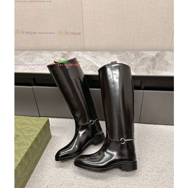 ���� ���� ���� 63G24112711-2 �� 2.5cm