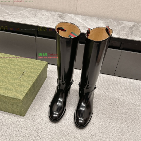 ���� ���� ���� 63G24112711-2 �� 2.5cm