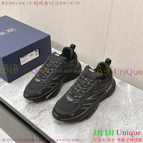 ��� B44 Blade ����Ŀ�� �������� 44D24112713-1