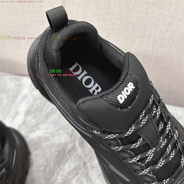 ��� B44 Blade ����Ŀ�� �������� 44D24112713-1