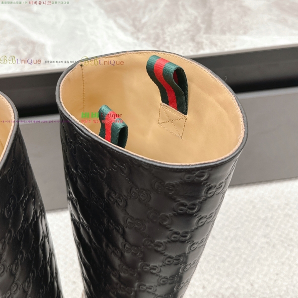 ���� ���� ���� 63G24112711-4 �� 2.5cm