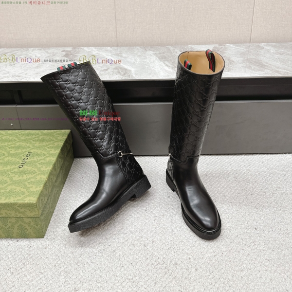 ���� ���� ���� 63G24112711-4 �� 2.5cm