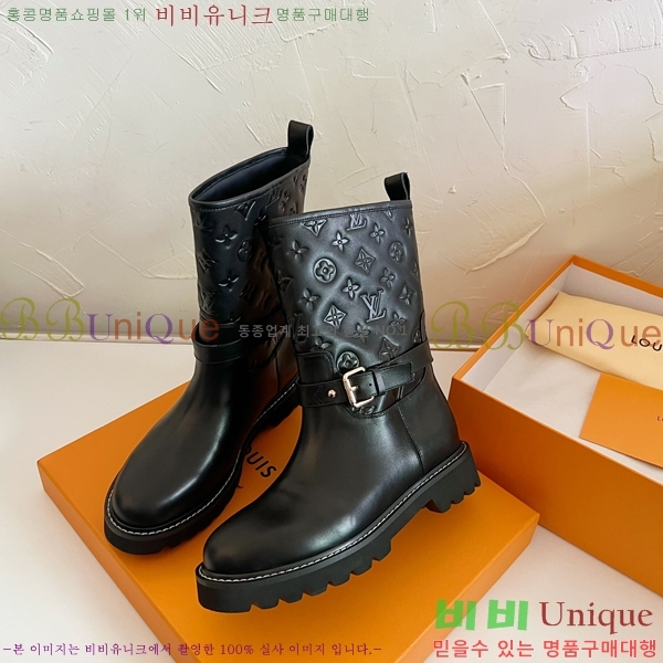 ���� ���̺��� ���� 40L2411-132-1-2