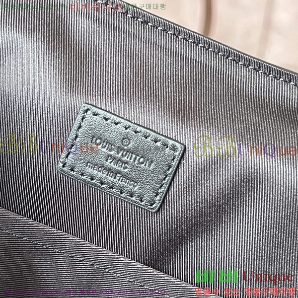 #���̺��� �н�Ʈ���� ���� M21367-100