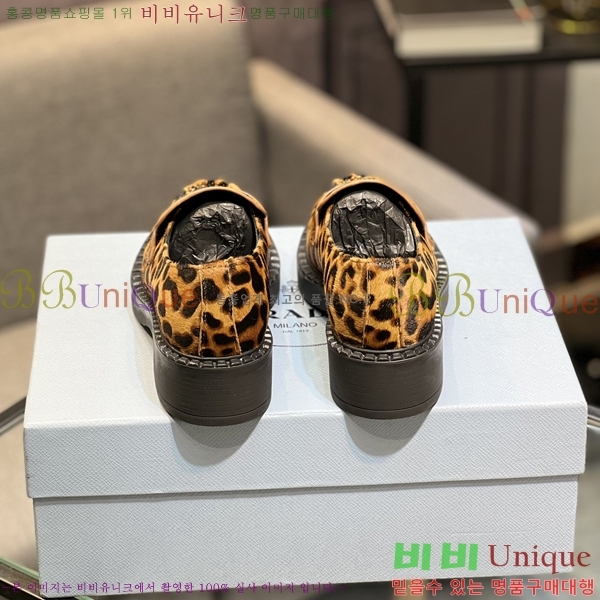 ���� ����� ���� P89793-2