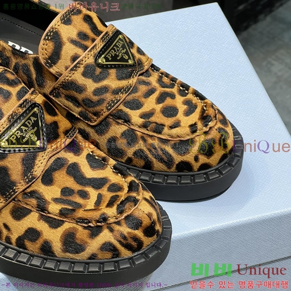 ���� ����� ���� P89793-2