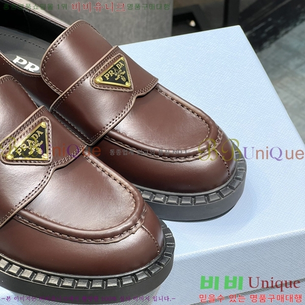 ���� ����� ���� P89793-3