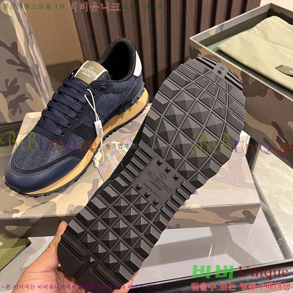 ���� �߷�Ƽ�� ����Ŀ�� VT4561244-2