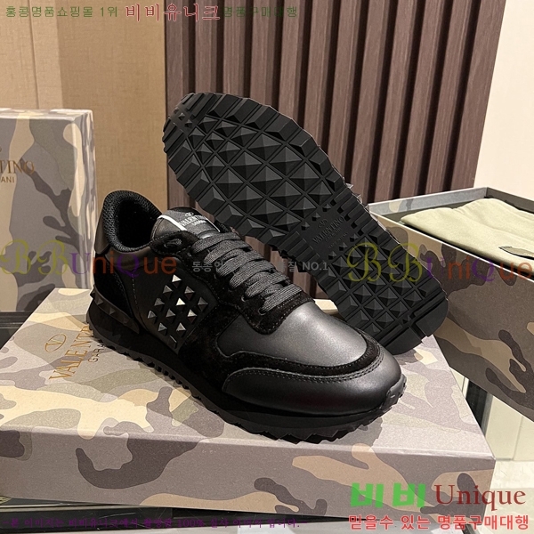 ���� �߷�Ƽ�� ����Ŀ�� VT4561244-3