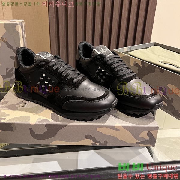 ���� �߷�Ƽ�� ����Ŀ�� VT4561244-3