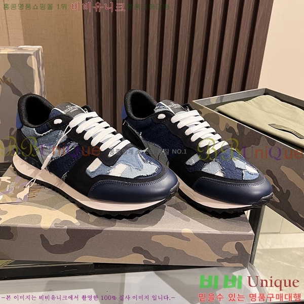 ���� �߷�Ƽ�� ����Ŀ�� VT4561244-4