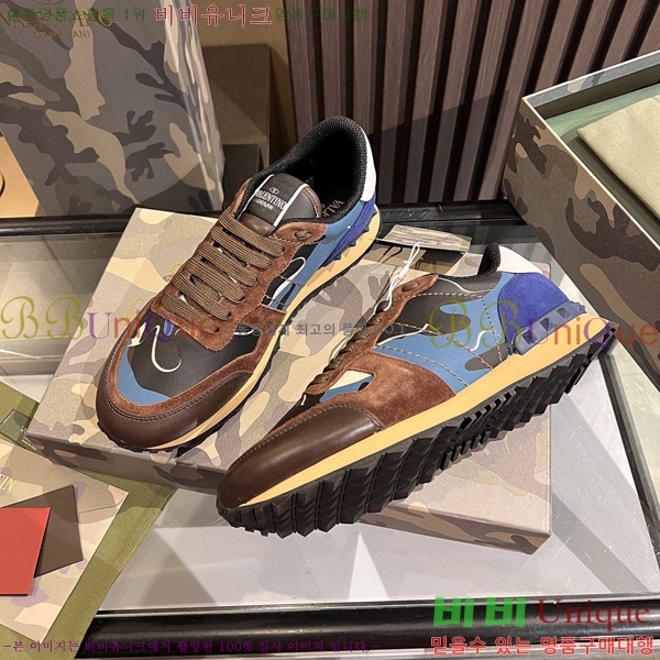 ���� �߷�Ƽ�� ����Ŀ�� VT4561244-6