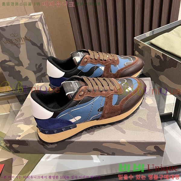 ���� �߷�Ƽ�� ����Ŀ�� VT4561244-6