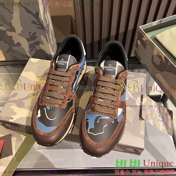 ���� �߷�Ƽ�� ����Ŀ�� VT4561244-6