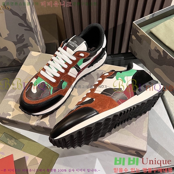 ���� �߷�Ƽ�� ����Ŀ�� VT4561244-7