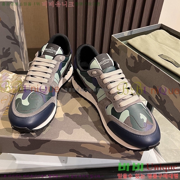 ���� �߷�Ƽ�� ����Ŀ�� VT4561244-9