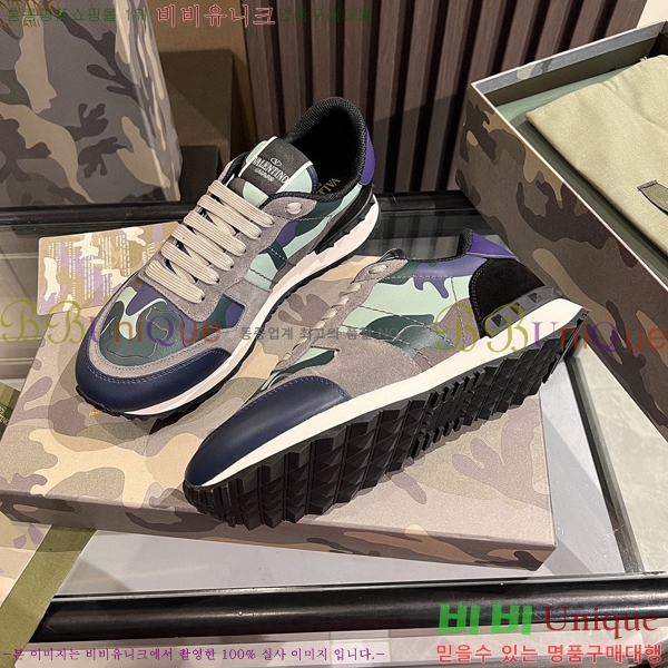 ���� �߷�Ƽ�� ����Ŀ�� VT4561244-9