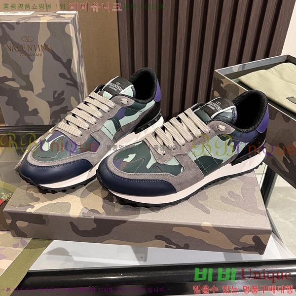 ���� �߷�Ƽ�� ����Ŀ�� VT4561244-9