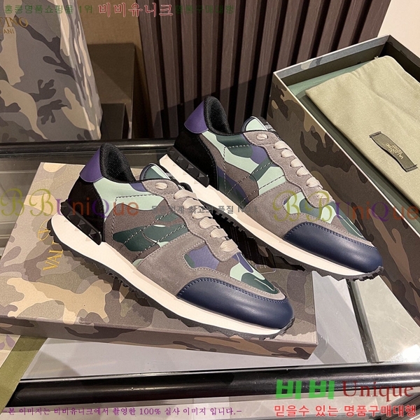 ���� �߷�Ƽ�� ����Ŀ�� VT4561244-9