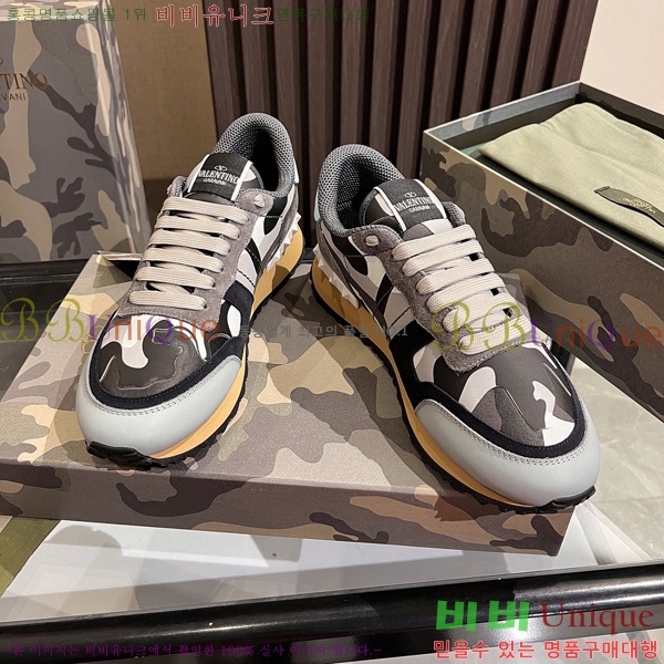 ���� �߷�Ƽ�� ����Ŀ�� VT4561244-11