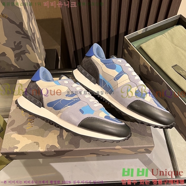 ���� �߷�Ƽ�� ����Ŀ�� VT4561244-15