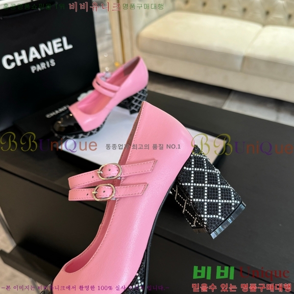 ���� �޸����� ������ 35CH24112154-2 �� 6.5cm