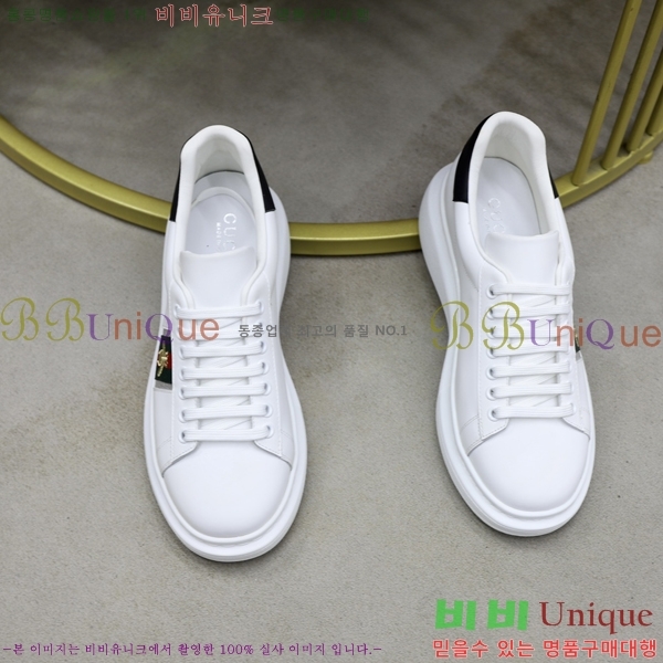 ���� ���� ����Ŀ�� 40G2411212-2