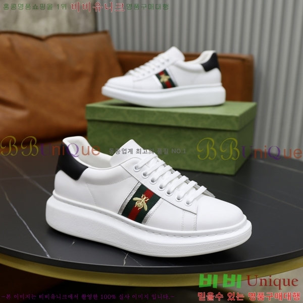 ���� ���� ����Ŀ�� 40G2411212-2