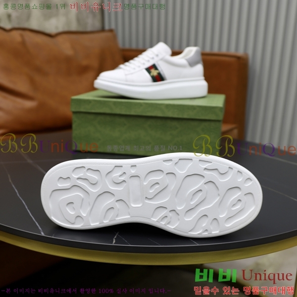 ���� ���� ����Ŀ�� 40G2411212-1