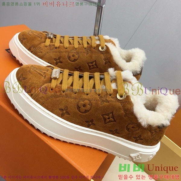 ���� ���̺��� �� ����Ŀ�� 38L2411-655-4