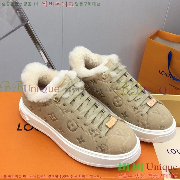 ���� ���̺��� �� ����Ŀ�� 38L2411-655-6