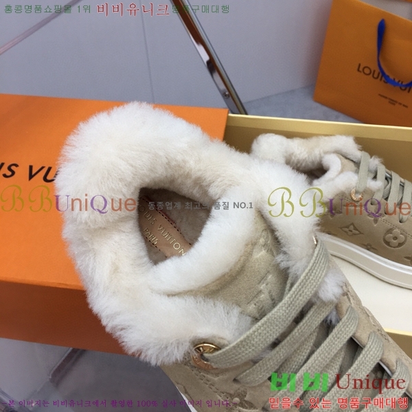 ���� ���̺��� �� ����Ŀ�� 38L2411-655-6