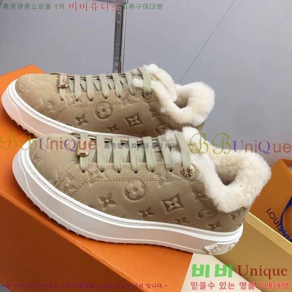 ���� ���̺��� �� ����Ŀ�� 38L2411-655-6