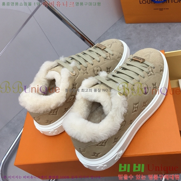 ���� ���̺��� �� ����Ŀ�� 38L2411-655-6