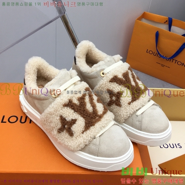 ���� ���̺��� �� ����Ŀ�� 38L2411-655-2