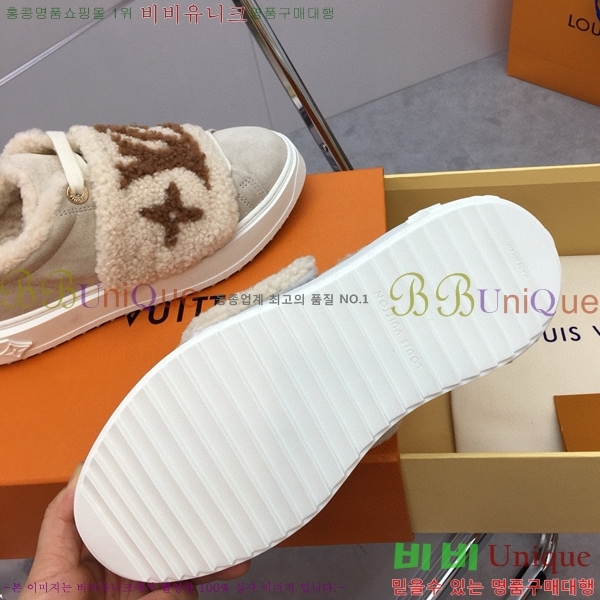 ���� ���̺��� �� ����Ŀ�� 38L2411-655-2