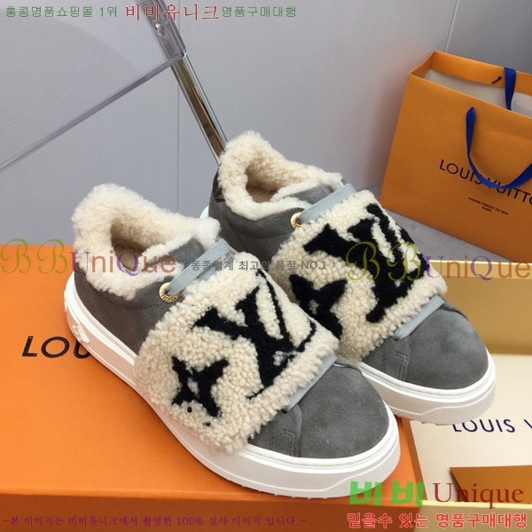 ���� ���̺��� �� ����Ŀ�� 38L2411-655-3