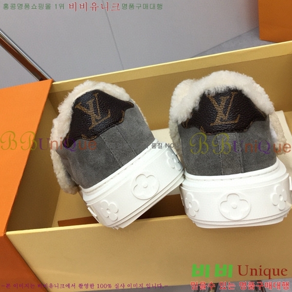 ���� ���̺��� �� ����Ŀ�� 38L2411-655-3