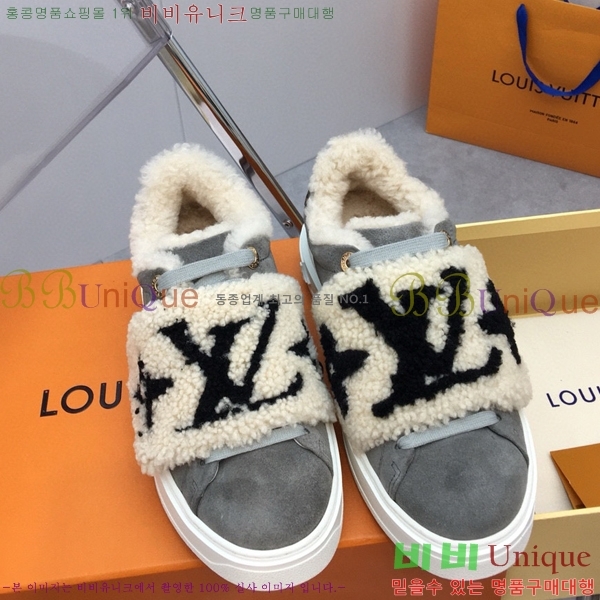 ���� ���̺��� �� ����Ŀ�� 38L2411-655-3