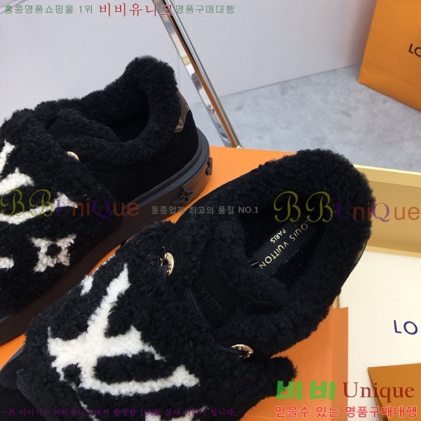 ���� ���̺��� �� ����Ŀ�� 38L2411-655-1