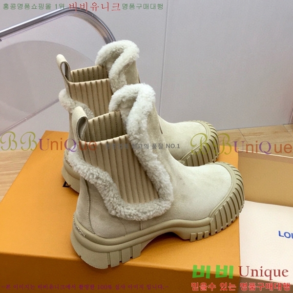 ���� ���̺��� ��Ŀ ���� 48L2411-52-3