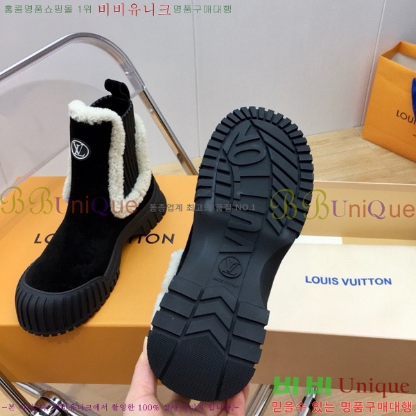 ���� ���̺��� ��Ŀ ���� 48L2411-52-1