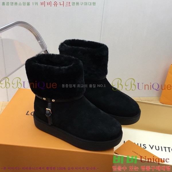 ���� ���̺��� ��Ŀ ���� 42L2411-51-2