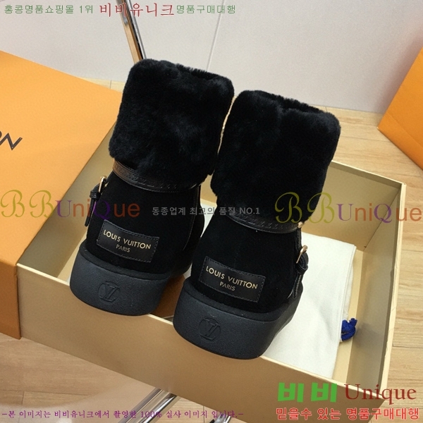 ���� ���̺��� ��Ŀ ���� 42L2411-51-2