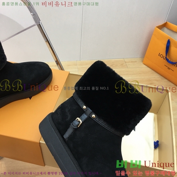 ���� ���̺��� ��Ŀ ���� 42L2411-51-2