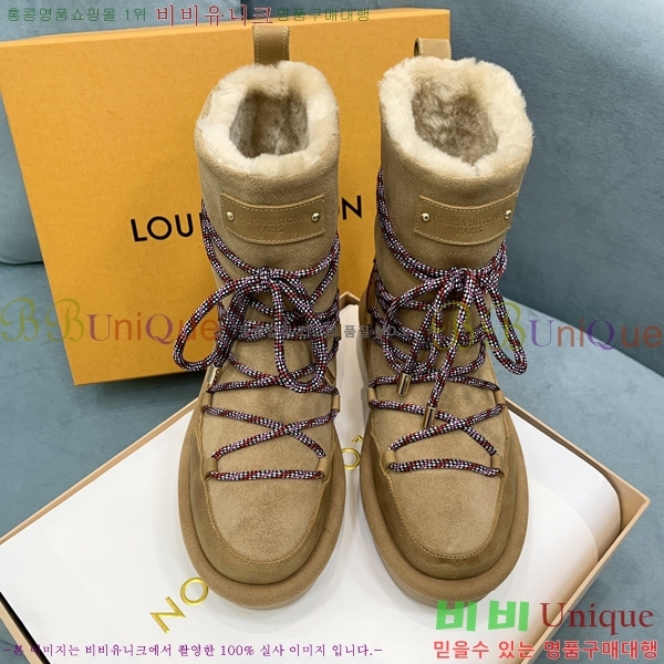 ���� ���̺��� ��Ŀ ���� 43L2411-877-1