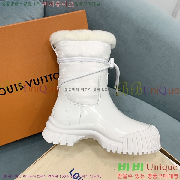 ���� ���̺��� ��Ŀ ���� 43L2411-862-4