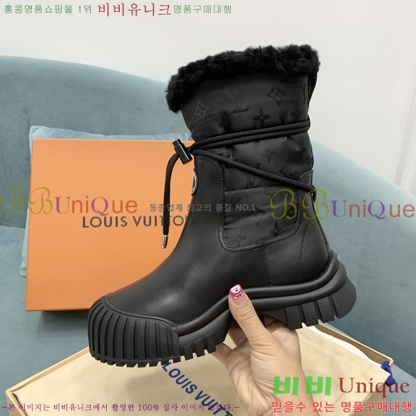 ���� ���̺��� ��Ŀ ���� 43L2411-862-3