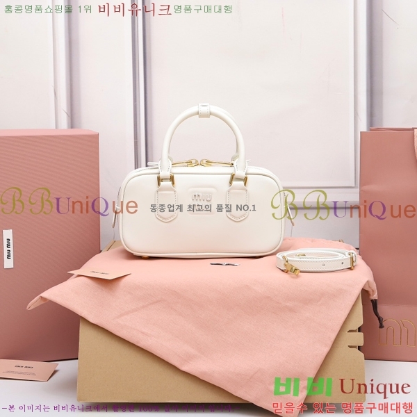 #�̿�̿� �ΰ� ��� ���� �� 5BB142-773 ������- 340�����롽