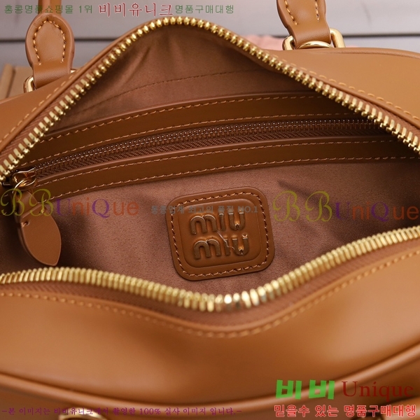 #�̿�̿� �ΰ� ��� ���� �� 5BB142-776������- 340�����롽